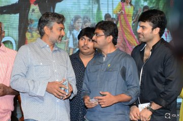 Jata Kalisey Movie Audio Launch